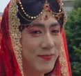 Kim Won-hoon's Bold Video Sparks a Storm of Malicious Comments