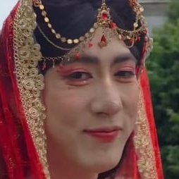 Kim Won-hoon's Bold Video Sparks a Storm of Malicious Comments