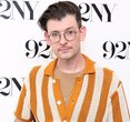 Moshe Kasher's Courageous Stand-Up Against Cancer: A Battle with a Smile