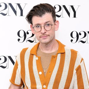 Moshe Kasher's Courageous Stand-Up Against Cancer: A Battle with a Smile