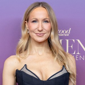 Nikki Glaser's Big Move: Why She Ditched Hollywood for Missouri