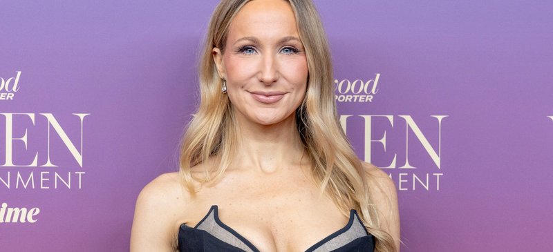 Nikki Glaser's Big Move: Why She Ditched Hollywood for Missouri