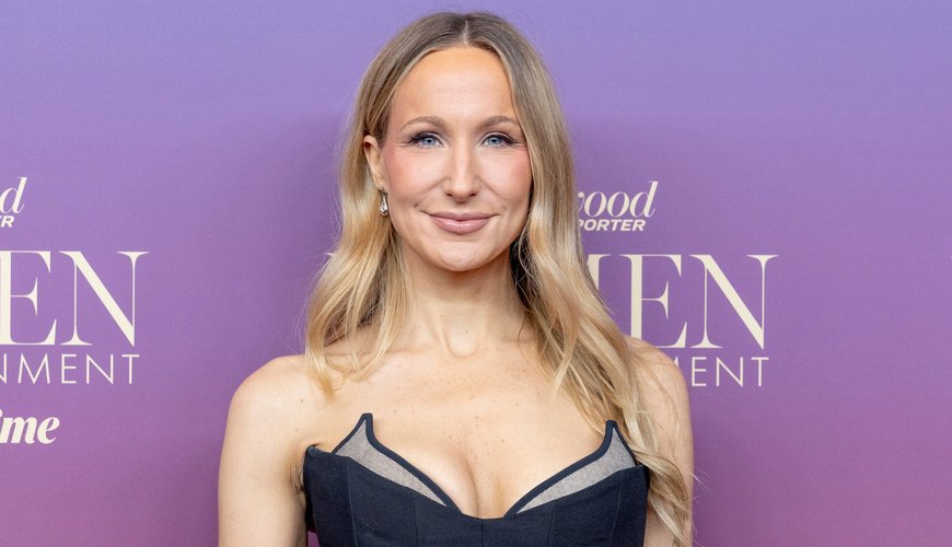 Nikki Glaser's Big Move: Why She Ditched Hollywood for Missouri