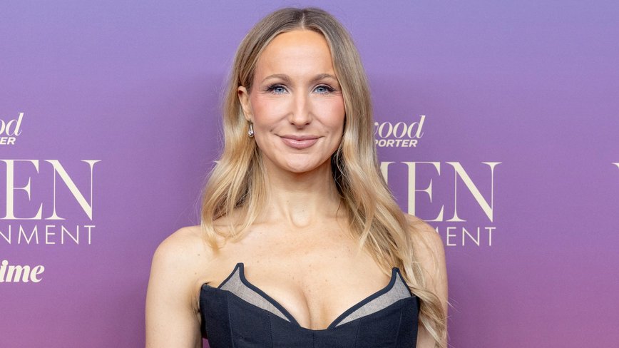 Nikki Glaser's Big Move: Why She Ditched Hollywood for Missouri