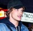 Connor Storrie's Dazzling SNL Return in Style with Gap x Victoria Beckham