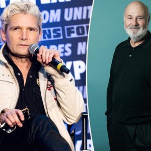 Corey Feldman Speaks Out on Oscars Snub: 'We’re All Very Destroyed'