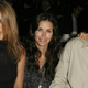 Is Courteney Cox Out of Jennifer Aniston's Inner Circle? Fans Speculate!