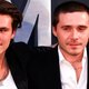 Cruz Beckham: A Nostalgic Fashion Nod Amid Beckham Family Drama