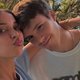 Cruz Beckham and Jackie Apostel: From Studio Pals to Power Couple