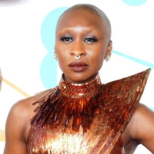 Star-Studded Lineup Hits the Streets for London Marathon