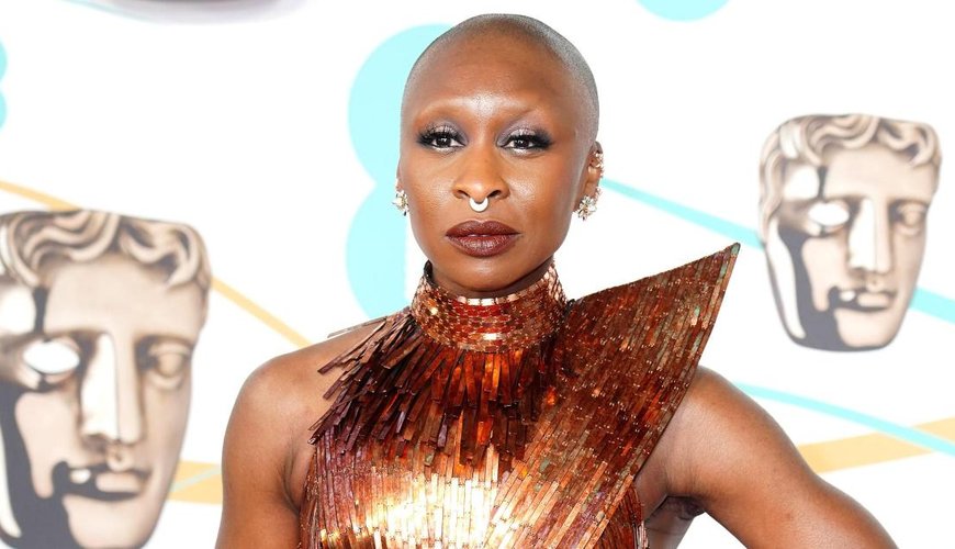 Star-Studded Lineup Hits the Streets for London Marathon