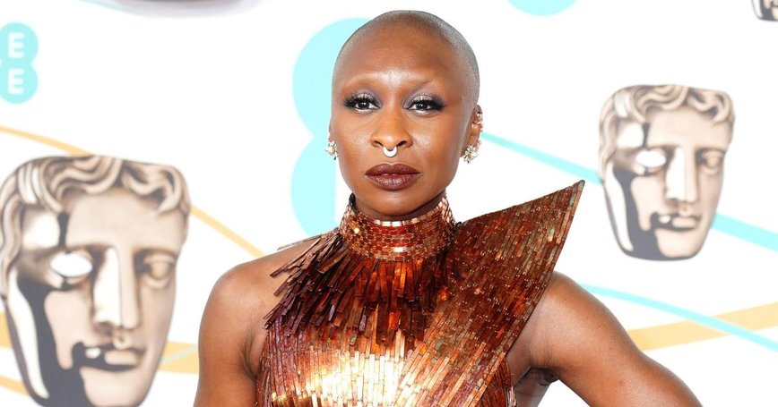 Star-Studded Lineup Hits the Streets for London Marathon