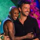 Cynthia Erivo & Jonathan Bailey's Sizzling Wonderland Photoshoot Takes the Internet by Storm