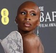 Cynthia Erivo's Explosive Memoir: Heartbreak, Identity, and Unfiltered Rage