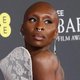 Cynthia Erivo's Explosive Memoir: Heartbreak, Identity, and Unfiltered Rage