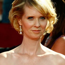 Cynthia Nixon's $20M Net Worth: Building a Legacy Beyond "Sex and the City"