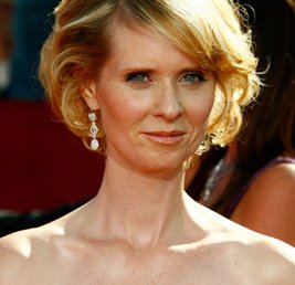 Cynthia Nixon's $20M Net Worth: Building a Legacy Beyond "Sex and the City"