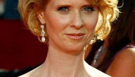 Cynthia Nixon's $20M Net Worth: Building a Legacy Beyond "Sex and the City"