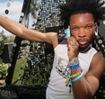 D4vd's Court Drama: $10M Fortune and Allegations Unveiled