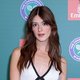 Daisy Edgar-Jones Steals the Show at Wimbledon with Chic Chanel Look