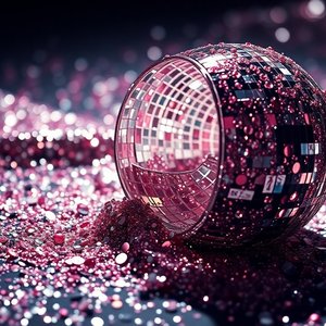 Dakota Johnson & Role Model's Sizzling LA Date Sparks Romance Buzz