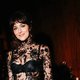 Dakota Johnson Rocks the Red Carpet in Daring Naked Dress