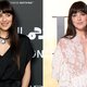 Dakota Johnson Dazzles with 2025's Bold Fashion Choices at Red Sea Film Festival