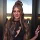 Paige Hyland Claps Back at Body Shamers: 'Let's Focus on Positivity!'