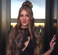 Paige Hyland Claps Back at Body Shamers: 'Let's Focus on Positivity!'