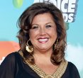 Abby Lee Miller Stuns with Ear Makeover – The Secret Behind Her New Look!