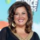 Abby Lee Miller Stuns with Ear Makeover – The Secret Behind Her New Look!