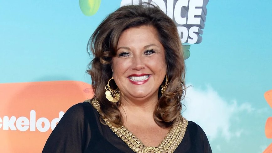 Abby Lee Miller Stuns with Ear Makeover – The Secret Behind Her New Look!