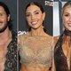 Hit the Floor! 'Dancing with the Stars' 2026 Tour Brings the Magic to North America