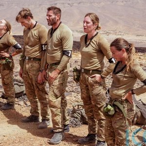 Dani Dyer-Bowen's Emotional Rollercoaster on Celebrity SAS: Who Dares Wins