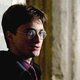 Daniel Radcliffe Shares His Wisdom with HBO's New Harry Potter Star