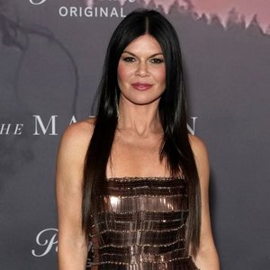 Danielle Vasinova Spills the Tea on Taylor Sheridan's Cinematic Universe