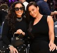 Daphne Joy Spills the Tea on Dating High-Profile Men: 'It's Hotter and Sexier'