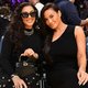 Daphne Joy Spills the Tea on Dating High-Profile Men: 'It's Hotter and Sexier'