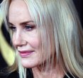 Daryl Hannah Slams 'Love Story' for 'Distorted' Portrayal!