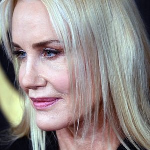 Daryl Hannah Slams 'Love Story' for 'Distorted' Portrayal!