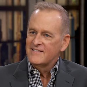 Dave Coulier's Shocking Transformation: 45 Pounds Down and a New Voice