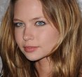Daveigh Chase's Tragic Legacy: Mother Seeks Control of Late Star's Estate