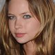 Daveigh Chase's Tragic Legacy: Mother Seeks Control of Late Star's Estate