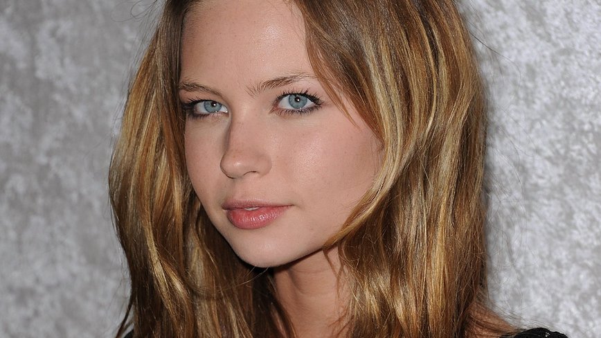 Daveigh Chase's Tragic Legacy: Mother Seeks Control of Late Star's Estate
