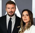 David Beckham Shares Heartfelt Throwback for Mother's Day Tribute to Victoria