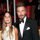 David Beckham's Heartfelt Mother's Day Tribute Amid Family Drama