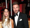 David Beckham's Heartfelt Mother's Day Tribute Amid Family Drama