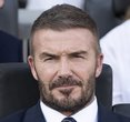 David Beckham's $1 Billion Battle Sparks a Legal Wave Among Celebrities