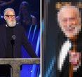 David Letterman Gets Mistaken for Dick Van Dyke, and His Reaction is Priceless!