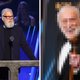 David Letterman Gets Mistaken for Dick Van Dyke, and His Reaction is Priceless!
